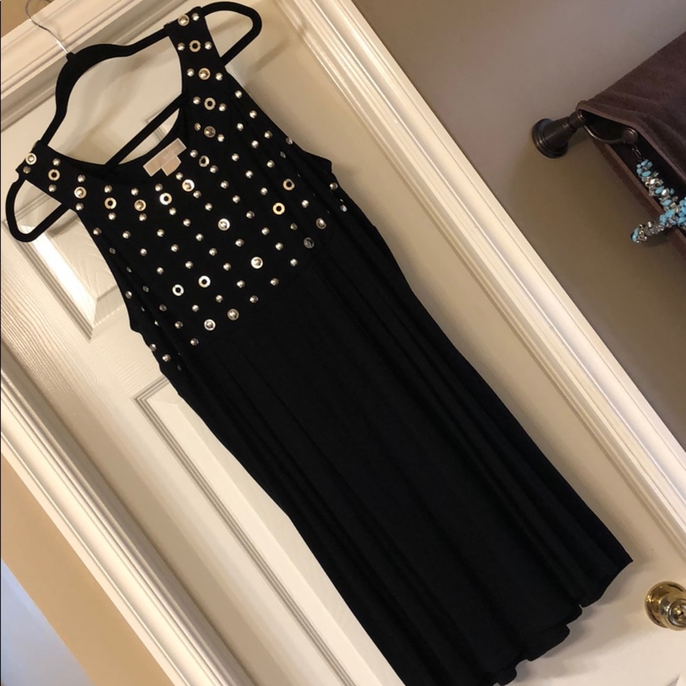 Michael Michael Kors dress